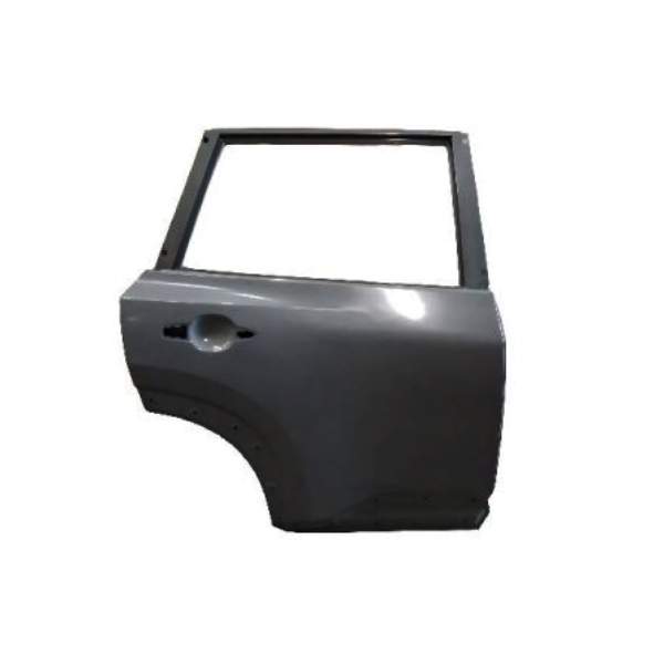 تصویر محصول درب عقب راست هونگچی E-QM5 140 کیلووات سال 2024